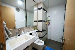 Nin Residence (D13), Apartment #503509531